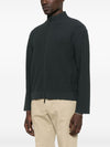 EMPORIO ARMANI CAPSULE Sweaters Grey