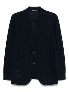  Circolo 1901 Jackets Blue