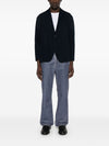 Circolo 1901 Jackets Blue
