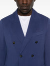 Circolo 1901 Jackets Purple
