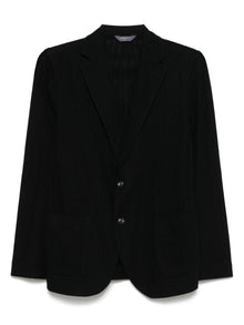  Circolo 1901 Jackets Black