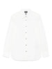 Emporio Armani Shirts White
