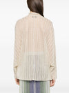 Missoni Shirts Beige