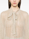 Missoni Shirts Beige