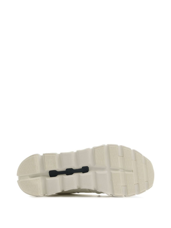 ON Sneakers White