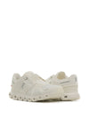 ON Sneakers White