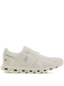  ON Running Cloud 6 sneakers