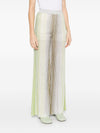 Missoni Trousers Green
