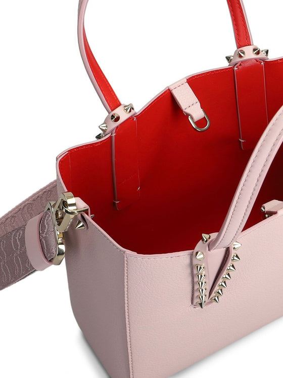 Christian Louboutin Bags.. Pink