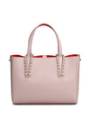 Christian Louboutin Bags.. Pink