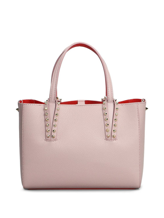 Christian Louboutin Bags.. Pink
