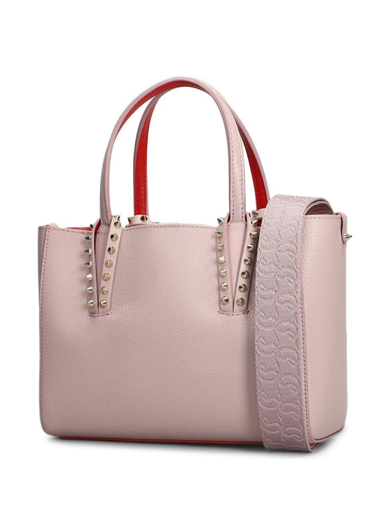 Christian Louboutin Bags.. Pink