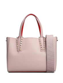  Christian Louboutin Bags.. Pink