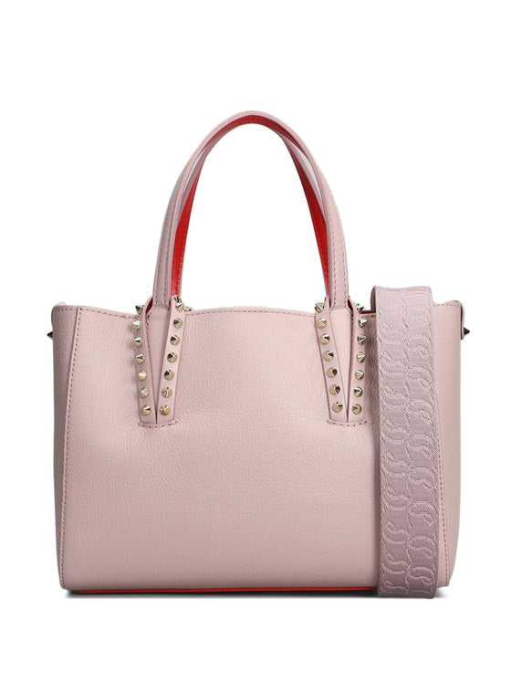 Christian Louboutin Bags.. Pink