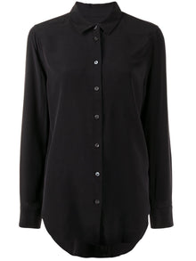  Equipment Shirts Black