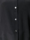 Equipment Shirts Black