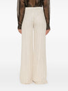 Missoni Trousers Beige