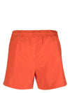 Paul Smith Sea clothing Orange