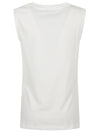 Emporio Armani Top White