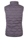 EA7 Jackets Grey