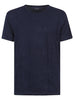Paul Smith T-shirts and Polos Blue