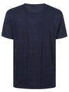Paul Smith T-shirts and Polos Blue