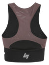 EA7 Underwear Black