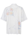 Front Street Shirts White