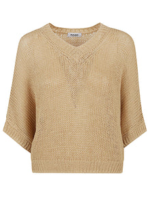  Base Jackets Beige
