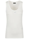 Emporio Armani Top White