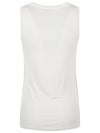 Emporio Armani Top White