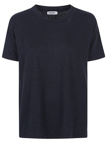  Base T-shirts and Polos Blue
