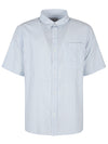 Carhartt Wip Main Carhartt WIP Cotton shirt