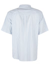 CARHARTT WIP MAIN Shirts White