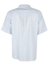 Carhartt Wip Main Carhartt WIP Cotton shirt