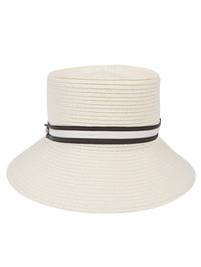  Borsalino Hats Cream