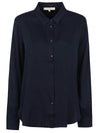 Silk95Five Monte Carlo silk shirt