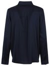 Silk95Five Monte Carlo silk shirt