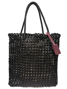  VIPERA Montale tote bag