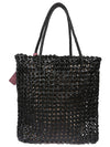 VIPERA Montale tote bag