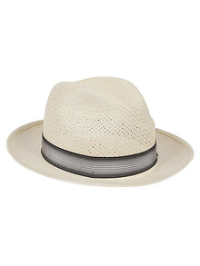  Borsalino Hats Cream