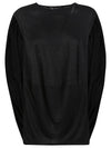 Junya Watanabe Top Black