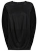 Junya Watanabe Top Black