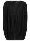 Junya Watanabe Top Black