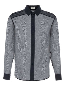  Saint Laurent