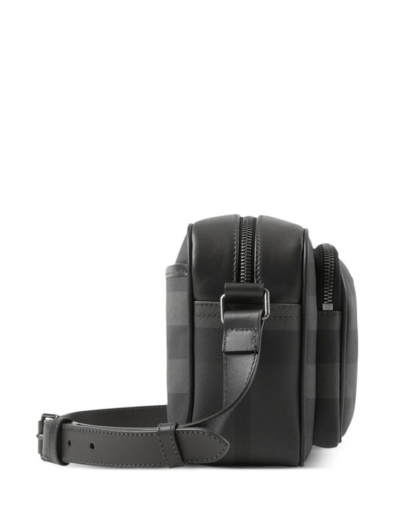 Burberry Paddy crossbody Bag