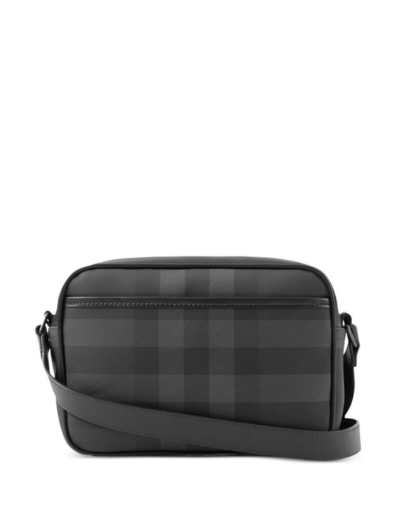 Burberry Bags.. Grey