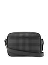 Burberry Paddy crossbody Bag