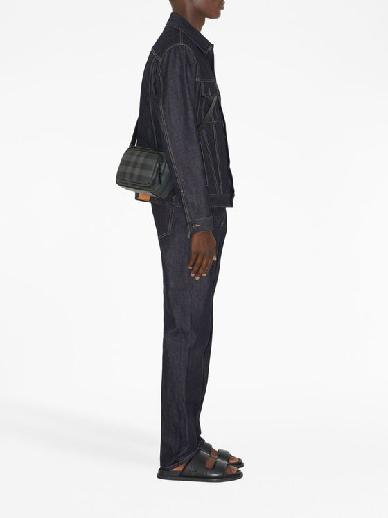 Burberry Paddy crossbody Bag