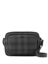 Burberry Bags.. Grey